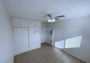 Photo - 1711 N Avalon Blvd Unit 5