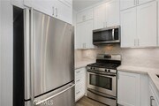 Photo - 28255 Paseo El Siena Townhome