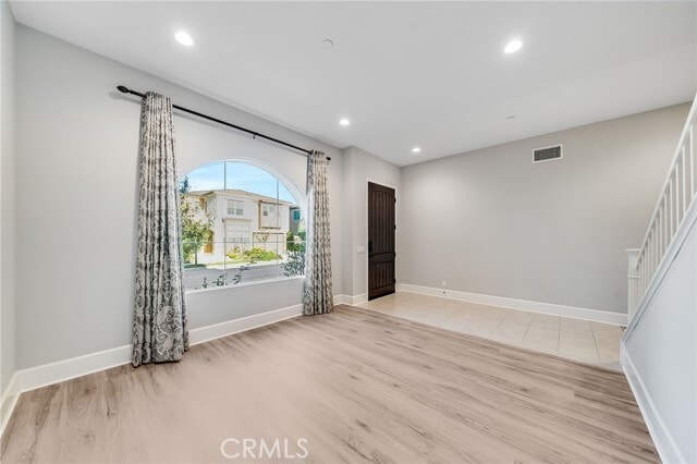 Photo - 212 Parkwood