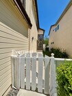 Photo - 3-Bedroom, 2.5-Bathroom Home with Modern A...
