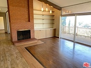 Photo - 1729 Silverwood Terrace House