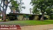 Photo - 1079 New York Dr House