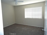 Photo - 1365 Crafton Ave Unit 2018