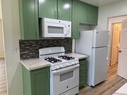 Photo - 4738 Elderwood Ct Unit A