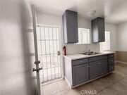 Photo - 2431 W Beverly Blvd