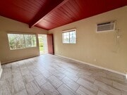 Photo - Charming 2-Bedroom Corner Lot Duplex Home in Clairemont with Private Yard!