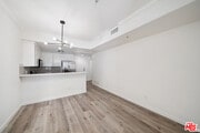 Photo - 2335 S Bentley Ave Condo Unit 207