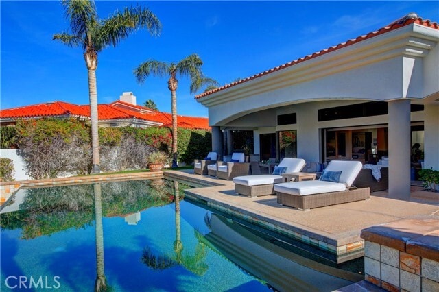 Photo - 55775 Pebble Beach