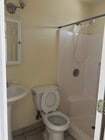 Photo - 280 Tremont St