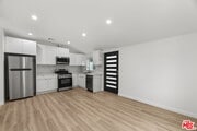 Photo - 19009 Bessemer St Townhome