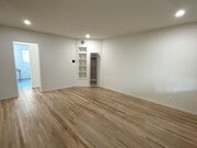 Photo - 1406 S Saltair Ave Apartments