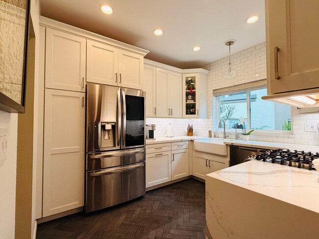 Photo - 1313 Washington St Unit ID1461264P