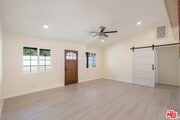 Photo - 9701 Wheatland Ave House