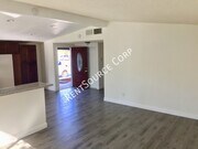 Photo - 44329 Gingham Ave