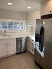 Kitchen - 1357 E Orange Grove Blvd Apartments Unit B