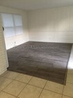 Photo - 7100 Haskell Ave Unit 7100