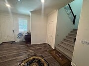 Photo - 16647 Key Lime Blvd