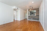 Photo - 19350 Sherman Way Condo Unit 220