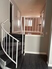 Photo - 9950 Topanga Canyon Blvd Townhome