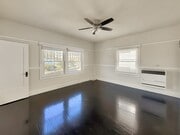 Photo - Bankers Hill Gem – 2BR/1BA Minutes from Ba... Apartment Unit 237
