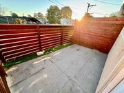 Photo - 629 27th St