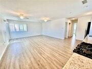 Photo - 1928 S Freeman St Apartment