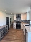 Photo - 1288 Sagewood Dr House