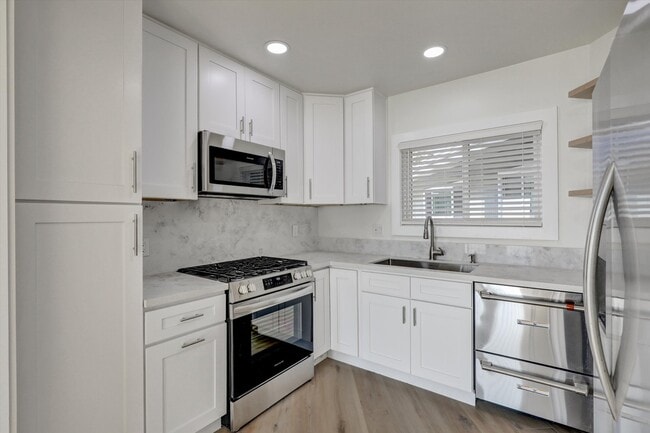 Photo - 811 Buena Vista