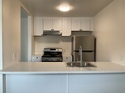 Photo - 6902 Mission Gorge Rd Condo Unit B