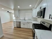 Photo - 26459 Via Sacramento