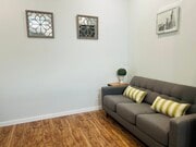 Photo - 5413 W 118th St Unit 1bed 1bath