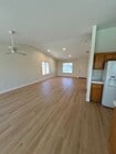 Photo - 83347 Calypso Cir House