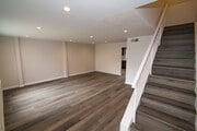 Photo - 19111 Hamlin St Townhome