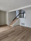 Photo - 5800 Owensmouth Ave Condo Unit 21