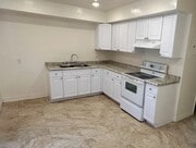 Photo - 33080 Jamieson St Apartments Unit 4