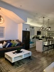 Photo - 126 Driftwood St Apartment Unit 126 Magical