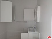 Photo - 634 S Gramercy Pl