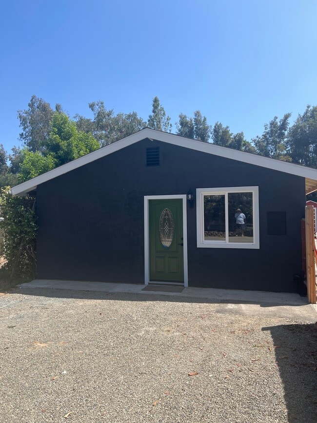 Photo - 2249 N Nutmeg St Unit 2249 A