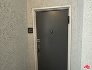 Photo - 4401 Sepulveda Blvd Condo Unit 402