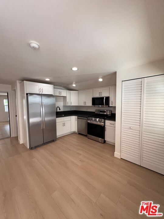 Photo - 946 S Lucerne Blvd