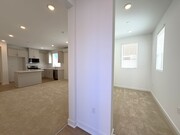 Photo - Brand New Construction in River Terrace Development!