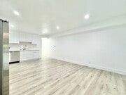 Photo - 816 N Edinburgh Ave Condo Unit 2