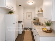 Photo - 2620 141st Pl