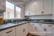 Photo - 1503 Stanton Pl Unit 1