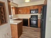 Photo - 289 Melrose Dr