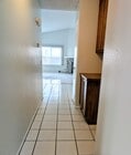 Photo - 2524 Plaza Serena Dr House Unit 2