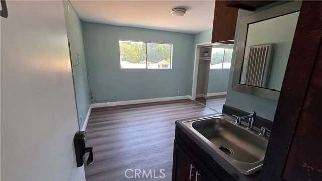 Photo - 11412 Venice Blvd. Unit 3B