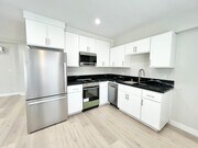 Photo - OTP - Broadway &amp; Bonito Unit 1001 E. Broaway -  B