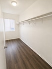 Photo - 1913 11th St - TWO bedrooms AVAILABALE !
