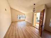 Photo - Wonderful 4 Bedroom 2-story Townhome in "F...